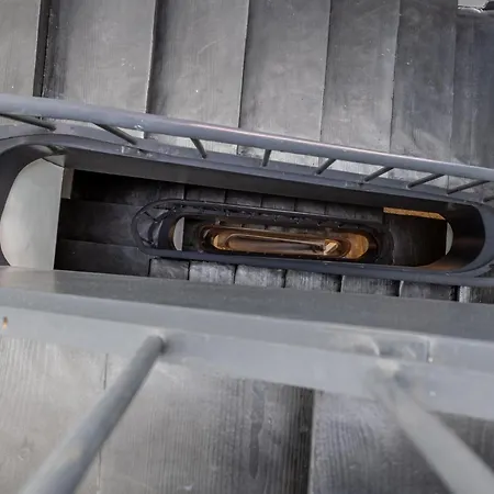 Gralhas Лісабон