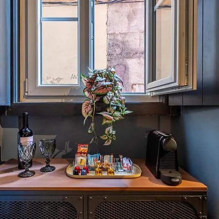 Gralhas Лісабон