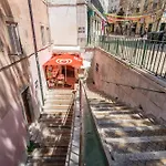 Gralhas Διαμέρισμα Lisboa