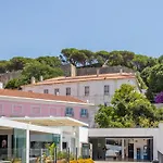 Gralhas Διαμέρισμα *