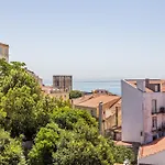 Gralhas Lisboa