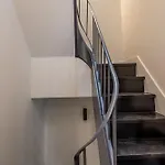 Gralhas Διαμέρισμα Lisboa