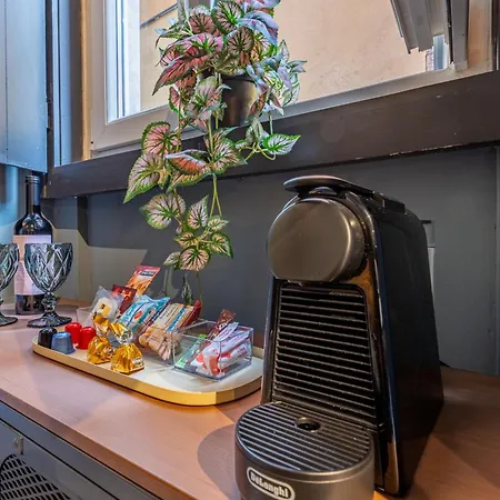 Gralhas リスボン